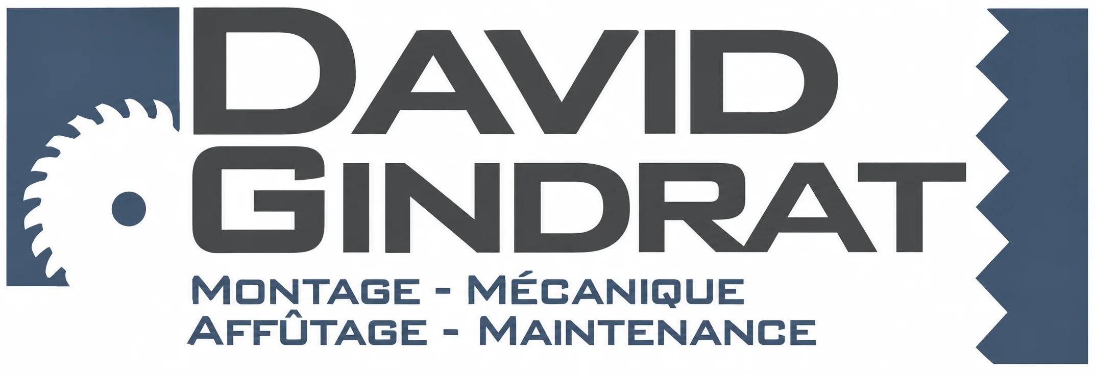 David Gindrat