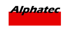 Alphatec