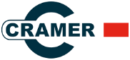 Cramer