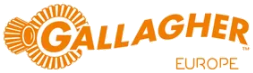 Gallagher