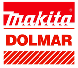 Makita / Dolmar