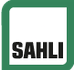 sahli